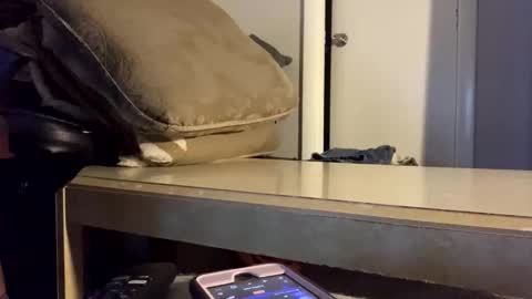 Snapshot of martasub chatting on 12/15/25, 04:11 martasub online show from 12/15/25, 04:11