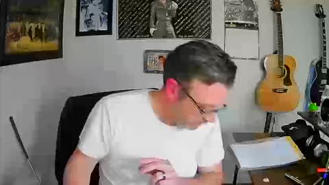 martcb1313 online show from 10/20/25, 03:01