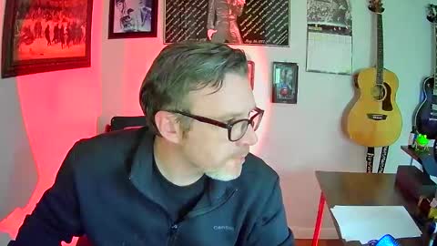 martcb1313 online show from 10/22/25, 04:24