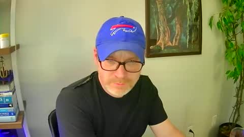 martcb1313 online show from 03/16/26, 12:06