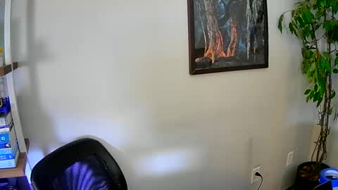 martcb1313 online show from 03/19/26, 02:43