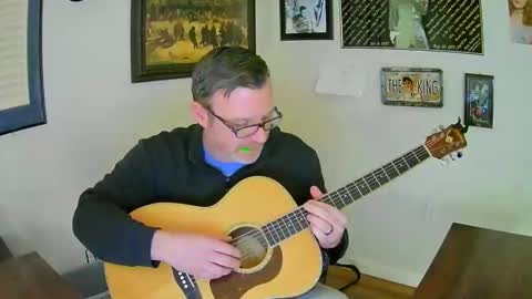 martcb1313 online show from 03/24/26, 04:56