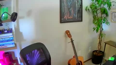 martcb1313 online show from 04/17/26, 04:54