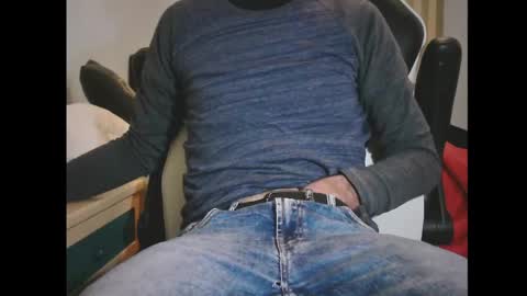 Snapshot of marte_venus chatting on 01/06/25, 08:50 marte_venus online show from 01/06/25, 08:50