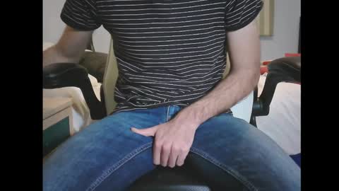 Snapshot of marte_venus chatting on 01/08/25, 08:29 marte_venus online show from 01/08/25, 08:29