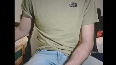 Snapshot of marte_venus chatting on 01/12/25, 11:36 marte_venus online show from 01/12/25, 11:36