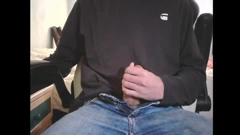 Snapshot of marte_venus chatting on 01/19/25, 02:17 marte_venus online show from 01/19/25, 02:17