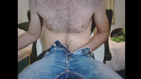 Snapshot of marte_venus chatting on 01/23/25, 10:11 marte_venus online show from 01/23/25, 10:11