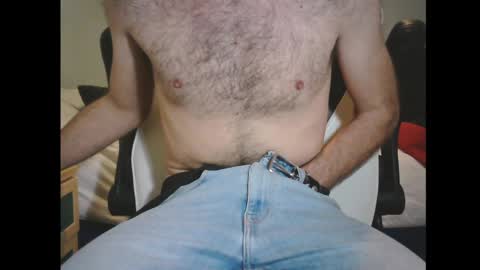 Snapshot of marte_venus chatting on 02/06/25, 10:21 marte_venus online show from 02/06/25, 10:21