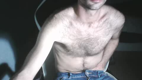 Snapshot of marte_venus chatting on 02/20/26, 08:53 marte_venus online show from 02/20/26, 08:53