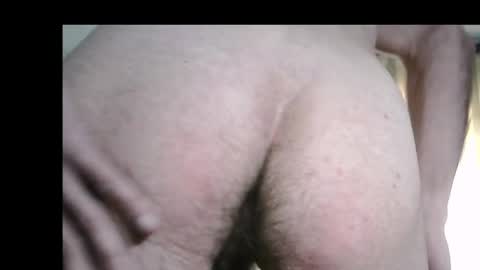 Snapshot of marte_venus chatting on 03/28/26, 11:54 marte_venus online show from 03/28/26, 11:54