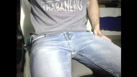 Snapshot of marte_venus chatting on 04/03/26, 07:56 marte_venus online show from 04/03/26, 07:56