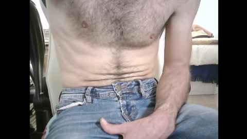 Snapshot of marte_venus chatting on 04/04/26, 02:58 marte_venus online show from 04/04/26, 02:58