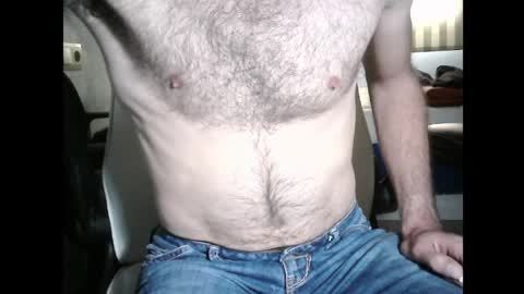 Snapshot of marte_venus chatting on 04/11/26, 04:22 marte_venus online show from 04/11/26, 04:22
