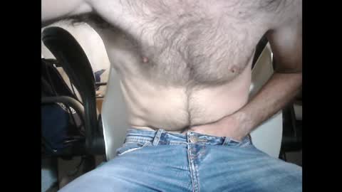 Snapshot of marte_venus chatting on 05/23/26, 01:26 marte_venus online show from 05/23/26, 01:26