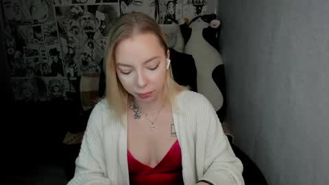 Martha Cameron online show from 12/09/24, 08:12