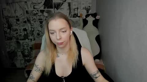 Martha Cameron online show from 02/03/25, 09:07