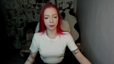 Martha Cameron online show from 02/27/25, 08:53