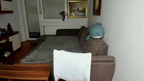 Snapshot of martha_cameron chatting on 07/21/26, 10:12 Martha Cameron online show from 07/21/26, 10:12