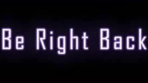 Snapshot of martha_fox chatting on 03/11/25, 03:56 DONT FORGET TO FOLLOW ME AND GIVE ME A THUMBS UP GUYS- martha online show from 03/11/25, 03:56