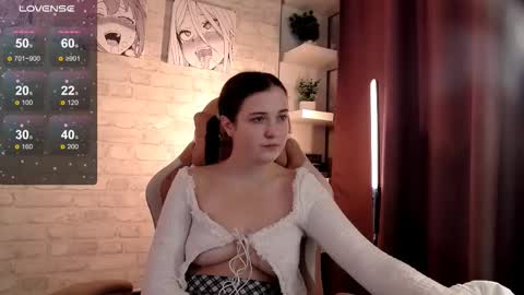 forest gospel P online show from 12/17/25, 11:05