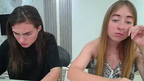 marthabarens online show from 05/06/26, 05:29