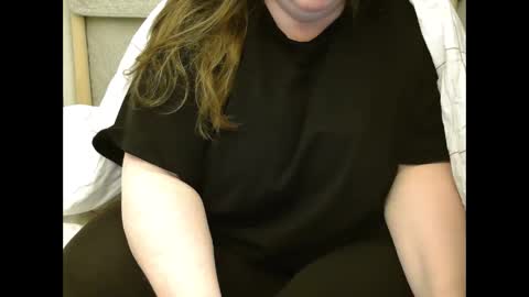 Snapshot of marthabriest chatting on 01/14/25, 07:48 Martha online show from 01/14/25, 07:48