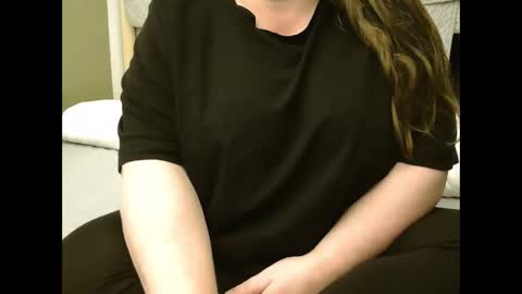 Snapshot of marthabriest chatting on 01/15/25, 07:05 Martha online show from 01/15/25, 07:05