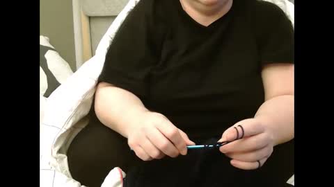 Snapshot of marthabriest chatting on 01/15/25, 02:13 Martha online show from 01/15/25, 02:13