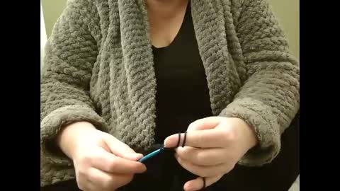 Snapshot of marthabriest chatting on 01/17/25, 03:53 Martha online show from 01/17/25, 03:53