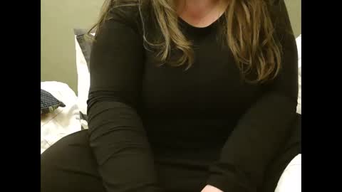 Snapshot of marthabriest chatting on 01/18/25, 04:21 Martha online show from 01/18/25, 04:21