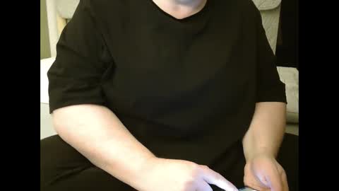 Snapshot of marthabriest chatting on 01/20/25, 06:21 Martha online show from 01/20/25, 06:21