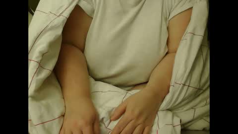 Snapshot of marthabriest chatting on 01/23/25, 04:09 Martha online show from 01/23/25, 04:09