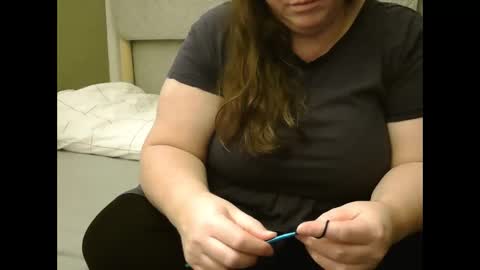 Snapshot of marthabriest chatting on 01/24/25, 06:46 Martha online show from 01/24/25, 06:46