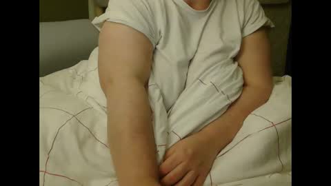 Snapshot of marthabriest chatting on 01/26/25, 03:48 Martha online show from 01/26/25, 03:48