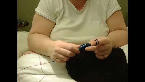 Snapshot of marthabriest chatting on 01/27/25, 05:36 Martha online show from 01/27/25, 05:36