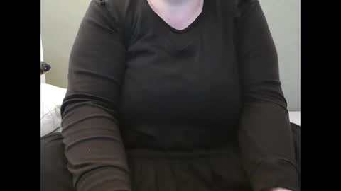 Snapshot of marthabriest chatting on 01/27/25, 08:51 Martha online show from 01/27/25, 08:51