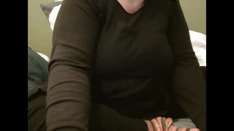 Snapshot of marthabriest chatting on 01/27/25, 03:28 Martha online show from 01/27/25, 03:28