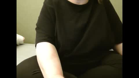 Snapshot of marthabriest chatting on 01/28/25, 07:00 Martha online show from 01/28/25, 07:00