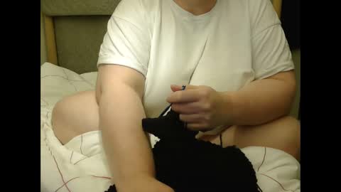 Snapshot of marthabriest chatting on 01/29/25, 05:40 Martha online show from 01/29/25, 05:40