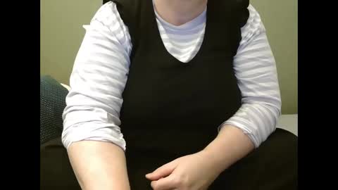 Snapshot of marthabriest chatting on 01/29/25, 10:37 Martha online show from 01/29/25, 10:37