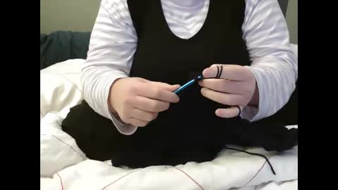 Snapshot of marthabriest chatting on 01/29/25, 01:38 Martha online show from 01/29/25, 01:38