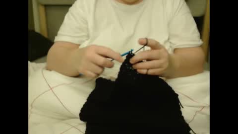 Snapshot of marthabriest chatting on 01/30/25, 03:33 Martha online show from 01/30/25, 03:33