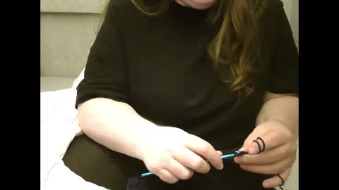 Snapshot of marthabriest chatting on 01/30/25, 07:29 Martha online show from 01/30/25, 07:29