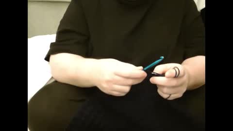 Snapshot of marthabriest chatting on 01/31/25, 06:46 Martha online show from 01/31/25, 06:46