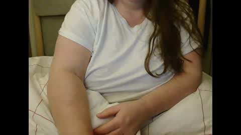 Snapshot of marthabriest chatting on 02/02/25, 03:54 Martha online show from 02/02/25, 03:54