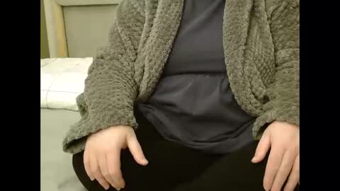 Snapshot of marthabriest chatting on 02/03/25, 05:29 Martha online show from 02/03/25, 05:29