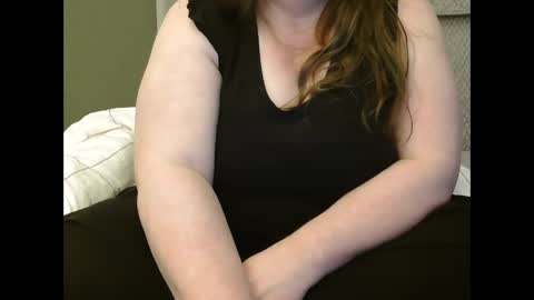 Snapshot of marthabriest chatting on 02/05/25, 08:00 Martha online show from 02/05/25, 08:00