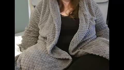 Snapshot of marthabriest chatting on 02/05/25, 11:12 Martha online show from 02/05/25, 11:12