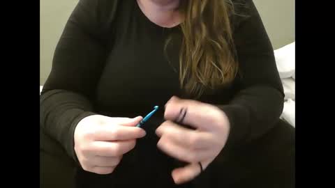 Snapshot of marthabriest chatting on 02/08/25, 03:00 Martha online show from 02/08/25, 03:00